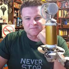 CSICon Las Vegas 2017