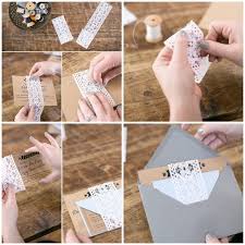 1001 Ideen Wie Sie Hochzeitseinladungen Selber Basteln Hochzeitseinladungen Selber Basteln Hochzeitseinladung Einladungskarte Hochzeit Vintage