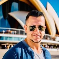 3300+ "Eliú" profiles