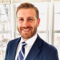 1700+ "C.daniel" profiles