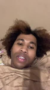 Henry Coleman Sandwich