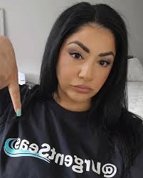 Danielle Caggiano (@daniela316) • Instagram photos and videos