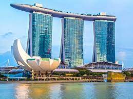 Home > singapore travel guide updated: Singapore Travel Guide Discover The Best Time To Go Places To Visit And Things To Do In Singapore Insight Guides