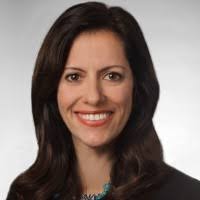 Malecki & Brooks Law Group, LLC Information