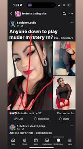 Add me 24/7 fortnite 10:46 AM HD 4D cody codystrother strother  codeezeCody974 Online Status Edit Profile Privacy Trophies 151 1 16 101 386  4 Level 4 1,309 <