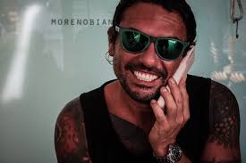 Pagina 157 » Estetica.it