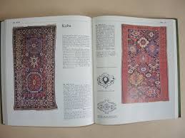 Orientteppiche Kaukasische Teppiche Doris Eder Battenberg