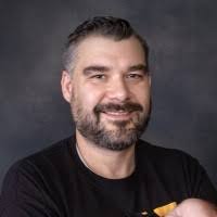 200+ "Will Welsh" profiles