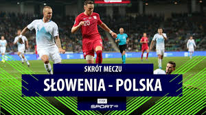 Polska swój ostatni mecz w eliminacjach mistrzostw europy 2020 zakończyła zwycięstwem nad słowenią 3:2. El Euro 2020 Slowenia Polska Skrot Youtube