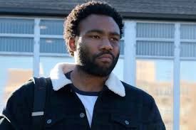 Atlanta' Recap: Season 2 Finale — 'Crabs in a Barrel'