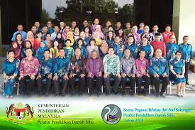 Here we find around 6 resouces on pejabat pendidikan daerah, you can narrow your search by filers like only transparent clipart, only free for commercial, only pejabat pendidikan daerah silhouette clipart etc. Pejabat Pendidikan Daerah Sibu Rayuik