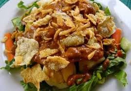 Aug 23, 2020 · kenali ragam penyebab mata kedutan yang beberapa di antaranya adalah tanda gangguan saraf dan otak sehingga harus diwaspadai. 6 Menu Aman Bagi Penderita Diabetes Fajar