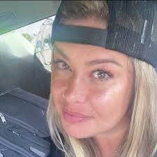 victoria yip (@victoriabyip)