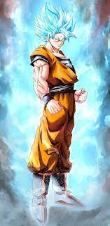 ぐれいもん greyfuku twitter ドラゴンボールgt イラスト ドラゴンボール