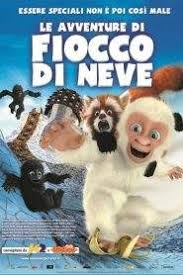 Durante una battaglia della prima guerra mondiale un barbiere ebreo, che combatte nell'esercito della tomania (e più precisamente nella xxi divisione artiglieria) come addetto al funzionamento della grande berta, un enorme. Il Grande Dittatore 1940 Film Streaming Online Altadefinizione01
