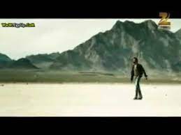 This opens in a new window. Ù…Ø³Ø§Ø¡ Ø§Ù„Ø®ÙŠØ± Ø£ØºÙ†ÙŠØ© Ù…Ø§Ø¬Ø¯ Ø§Ù„Ù…Ù‡Ù†Ø¯Ø³ Ø£Ø¹Ù„Ù† Ø§Ù†Ø³Ø­Ø§Ø¨ÙŠ Youtube