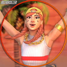 Guillaume tiberghien, joe atilano, julia acherontias tech art: Broller On Twitter Free Aura Profile Picture I Really Like How This One Came Out Links In The Comments Retweets And Likes Appreciated 3 Please Share And Consider Following Fortnite