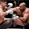 Browse more news about rico verhoeven. Https Encrypted Tbn0 Gstatic Com Images Q Tbn And9gcrijxhgynaypkl1hbdrjphn Fsefqm7zdpyltpg5amhnihm5rpk Usqp Cau
