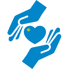 trustworthy icon 334973 free icons library