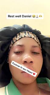 May uour soul rest in peace 🕯️😭#odogumara