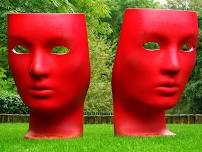 Orchard Lake Fine Art Show
