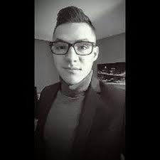 Kévin MORTIER (Axis Experts Conseils à Villeneuve-d'Ascq)