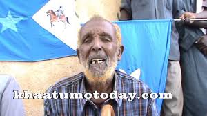 Niiko wasmo mcn naago dabo wayn iyo naaso iskabulo uroon 2020. Wasmo 90 Jir