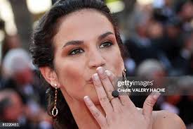 151 Barbara Kaufman Stock Photos, High-Res Pictures, and Images