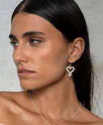 August Birthstone Gift Ideas