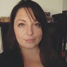 Marilyn Smithson Obituary (1937