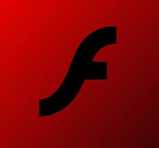 Adobe flash 10.3 has been released into the wild, and is now available for download in the android market. Adobe Flash Player 19 Beta Now Available For Download