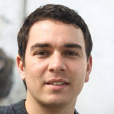 Please welcome our newest members to the Bridgecrews! A Racheal Moment,  Marco Orrego, Kelsey Newman, Rodrigo Artioli, Camille Weber, Rina Wati,  Andrew Cloutier, Matt Ess, Ramon Salazar, Anders Beyer Årvåg, Vale Daza,