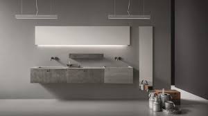 Whether you're making small upgrades, going for a full overhaul, or just daydreaming from your desk, a bathroom renovation. Eight Of The Best New Designs For Minimalist Bathrooms