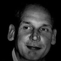 20+ "Edwin Post" profiles