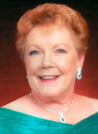 Obituary for Joyce Munson