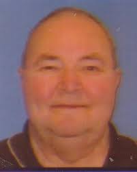 Donald Farris Obituary (1933