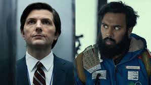 DGA Announces Nominees for Outstanding Directorial Achievement in TV