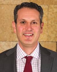 2018 MINNESOTA TWINS MEDIA GUIDE