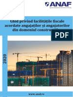 Obligaţiile fiscale de plată ale contribuabililor persoane fizice, declarate de către aceștia prin declarația unică, se plătesc în contul unic de disponibil 55.04 „sume reprezentând impozit pe venit și contribuții sociale datorate de persoanele fizice în curs de distribuire, deschis pe codul numeric personal/numărul de identificare fiscală al contribuabililor la unităţile. Cont Unic Persoane Fizice Pdf