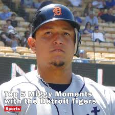 Hour Detroit Magazine