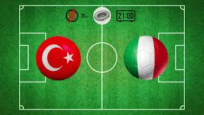 A foci meccseket élőben itt az m4 sport tv, m4sporthu és a médiaklikk közvetítésében nézhetnek. Torokorszag Olaszorszag Kellemetlenkedo Ellenfel Foci Eb 2021 2020