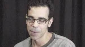 Engaged Theatre Tour