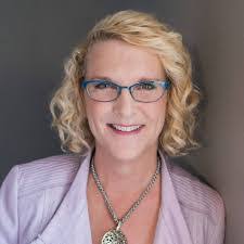 Vicky Lara's Instagram, Twitter & Facebook