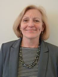 Safe, clean drinking water eludes many in Wisconsin