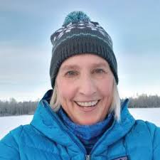 Official Guide to Anchorage Alaska by Visit Anchorage