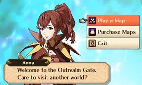 This is a website featuring videos and images of gore. Downloadable Content In Fire Emblem Awakening Fire Emblem Wiki