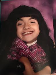 Obituary for Skyler Marie Hill