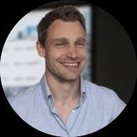 Marcus Webb (he-him)