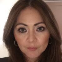 50+ "Penelope Vargas" profiles