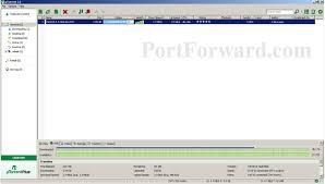 How To Use Utorrent And Increase Torrent Download Speeds
